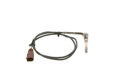 *exhaust gas temp. sens.VW (Volkswagen)-touareg