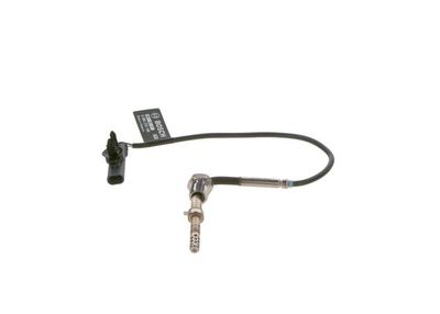 *exhaust gas temp. sens.VOLVO-V40 II V60 V70 III XC60 I XC70 II