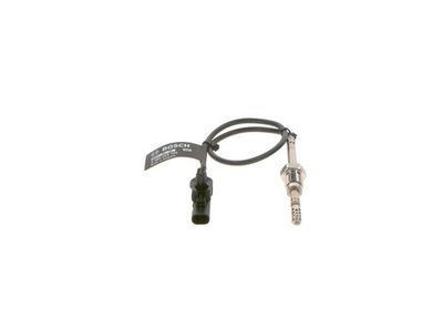 *exhaust gas temp. sens.VOLVO-V40 II XC60 I XC70 II