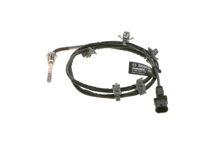 *exhaust gas temp. sens.Chevrolet opel-astra j Astra j gtc Astra j Limousine Astra j sports tourer cruze