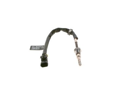 *exhaust gas temp. sens.Chevrolet Opel vauxhall-antara captiva cruze orlando
