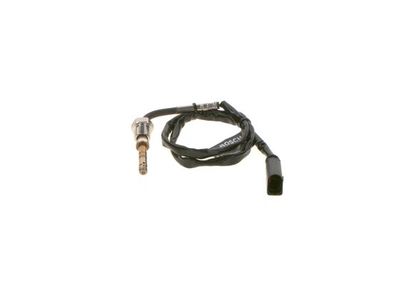 *exhaust gas temp. sens.VW (Volkswagen)-Transporter T5 Transporter T6