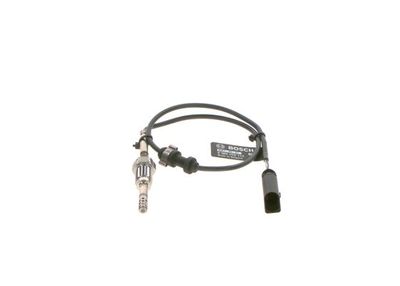 *exhaust gas temp. sens.Seat VW (Volkswagen)-alhambra Sharan