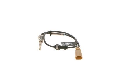 *exhaust gas temp. sens.Seat skoda-fabia Ibiza spaceback roomster toledo