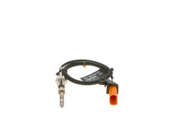 *exhaust gas temp. sens.VW (Volkswagen)-crafter