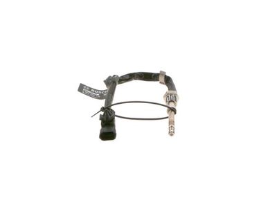 *exhaust gas temp. sens.Chevrolet Opel vauxhall-antara captiva cruze orlando