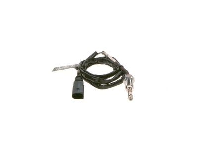 *exhaust gas temp. sens.Seat Skoda VW (Volkswagen)-Fabia Ibiza Polo praktik roomster