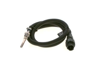 *exhaust gas temp. sens.VOLVO-7700 9700 9900 b 12 b-serie b 13 r-serie b 8700 b 9-Serie fe-serie fh-serie fl-serie fm serie fmx