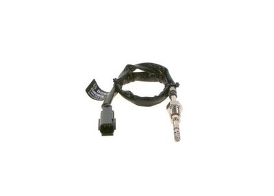*exhaust gas temp. sens.VOLVO-S60 I V70 II XC70 I XC90 I