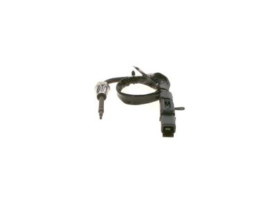 *exhaust gas temp. sens.volvo-fh II serie fm serie fmx