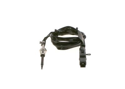 *exhaust gas temp. sens.VOLVO-7900 8600 8900 9500 9700 9900 b 11 r-serie b 5 lh-serie b 5 tl-serie b 8 r-serie fh II serie fh-serie fm serie fmx