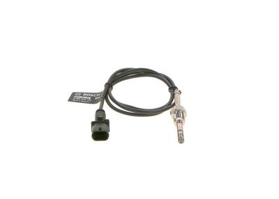 *exhaust gas temp. sens.Alfa ROMEO-147 gt