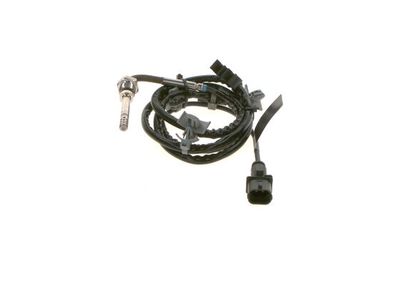 *exhaust gas temp. sens.Opel vauxhall-meriva