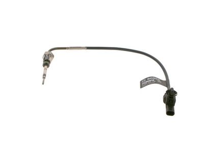 *EXHAUST GAS TEMP. SENS.OPEL VAUXHALL-Astra Astra J Astra J GTC Astra J Limousine Astra J Sports Tourer Astra K Astra K Sports Tourer Insignia Meriva Mokka A Zafira C