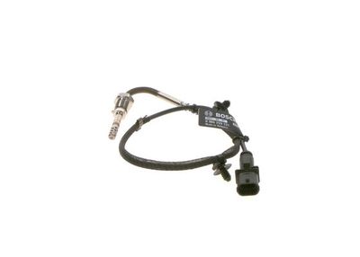 *exhaust gas temp. sens.Opel vauxhall-astra Astra j Astra j gtc Astra j sports tourer cascada zafira c