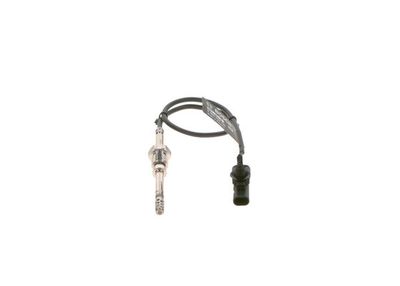 *exhaust gas temp. sens.VOLVO-S80 II XC60 I XC70 II