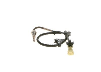 *exhaust gas temp. sens.Opel vauxhall-astra Astra j Astra j sports tourer