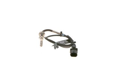 *exhaust gas temp. sens.Chevrolet Opel vauxhall-insignia malibu