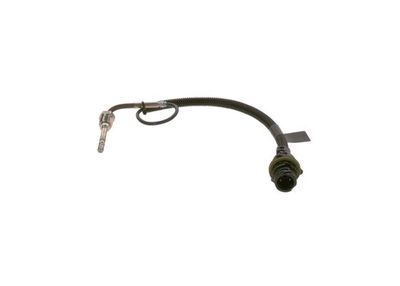 *exhaust gas temp. sens.mercedes-benz-actros axor II
