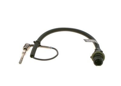 *exhaust gas temp. sens.mercedes-benz-actros axor II
