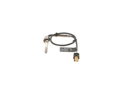 *exhaust gas temp. sens.mercedes-benz-e-klasse sprinter sprinter classic viano vito