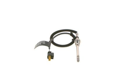 *exhaust gas temp. sens.mercedes-benz-m-klasse r-klasse viano vito v-klasse
