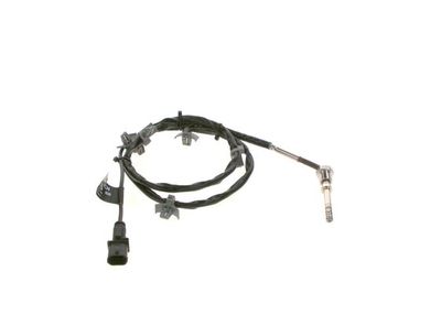 *exhaust gas temp. sens.Chevrolet Opel vauxhall-mokka a trax