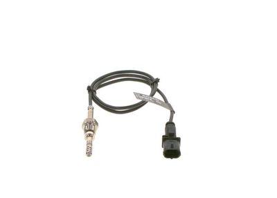 *exhaust gas temp. sens.fiat-bravo '07