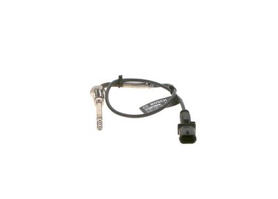 *exhaust gas temp. sens.Alfa ROMEO-159 berlina 159 sportwagon brera spider