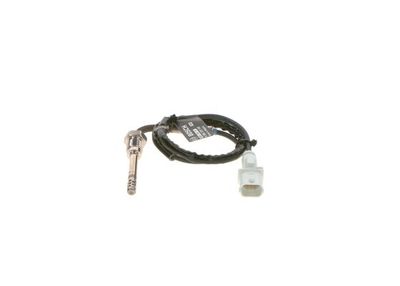 *exhaust gas temp. sens.iveco-cityclass daily daily 2006 daily 2009 daily 2014 scudato
