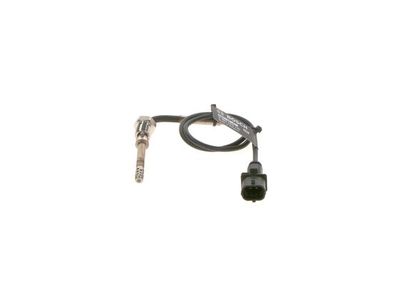*exhaust gas temp. sens.fiat-fiorino '07 qubo