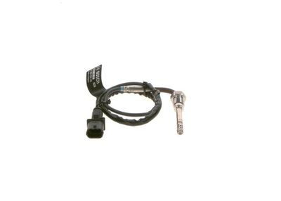 *exhaust gas temp. sens.iveco-cityclass daily daily 2006 daily 2009 daily 2014 scudato