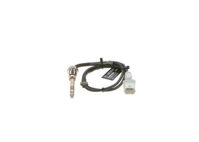 *exhaust gas temp. sens.fiat-ducato '06