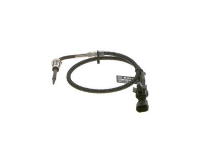 *EXHAUST GAS TEMP. SENS.ASTRA HEULIEZ IVECO-190-Serie 260-Serie 320-Serie 340-Serie 380-Serie 400-Serie 410-Serie 440-Serie 720-Serie Crossway EuroCargo 2003 EuroCargo 2014 EuroCargo 2016 EuroCargo 2019 Euromidi CC GX-Serie HD9-Ser