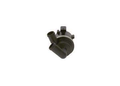 Elettropompa acqua alhambra alhambra 4WD altea altea xl beetle beetle cabriolet Caddy alltrack Caddy III Caddy IV cc eos exeo Golf plus Golf VI Golf VI cabriolet Golf VI variant Jetta Jetta (europa) Leon Passat Passat alltrack p