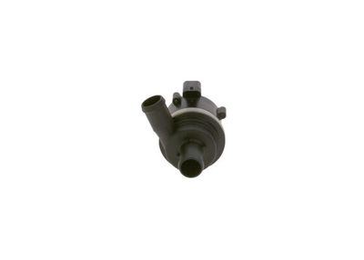 Elettropompa acqua Ibiza Jetta Jetta (europa) Polo spaceback RS6 Avant quattro RS7 Sportback quattro toledo