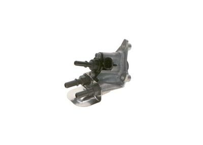 Dosing module