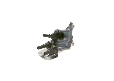 Dosing module