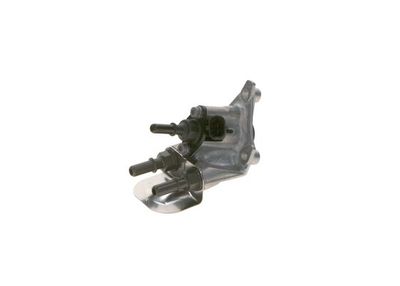 Dosing module