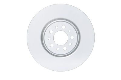 Disco freno, 330x28 mm, ventilato, rivestito