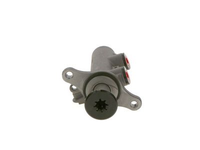Cilindro maestro freno Audi Seat Skoda VW (Volkswagen) A3 A3 cabriolet A3 cabriolet quattro A3 Limousine A3 Limousine quattro A3 quattro A3 Sportback A3 Sportback quattro Arteon ateca Golf Golf sportsvan Golf VII Golf VII alltrack g