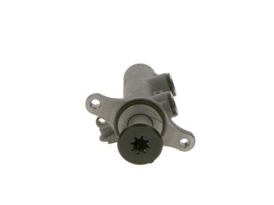 Cilindro maestro freno Audi Seat Skoda VW (Volkswagen) Arteon ateca Golf Golf VII Golf VII alltrack Golf VII variant kodiaq Leon Octavia Passat Passat alltrack Passat variant Q3 Q3 quattro Q3 Sportback Q3 Sportback quattro RS3 lim