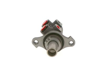 Cilindro maestro freno Opel meriva b
