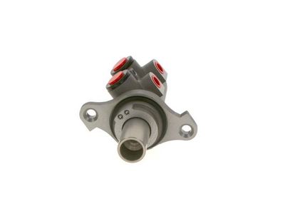 Cilindro maestro freno Opel meriva b