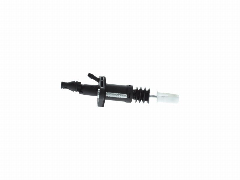 Clutch slave cylinder