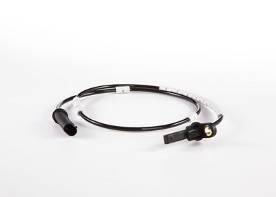 Sensore velocita ruota BMW 1-SERIE 2-SERIE 3-SERIE 4-SERIE m 2 m 3 m 4