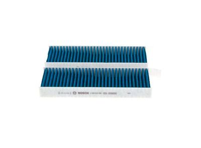 Filtro abitacolo +pro (antiallergenico) Opel Corsa f /Peugeot 208 2020>