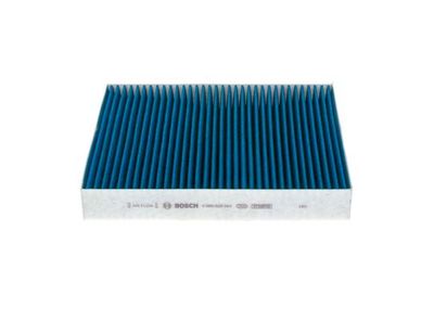 Filtro abit carbone attiv cayenne touareg