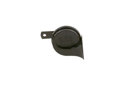 Trombe a COMPRESSORE9,9