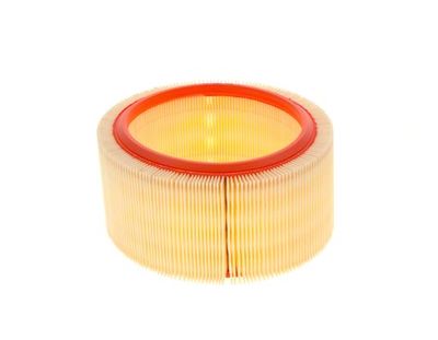 Filtro aria a cartuccia, altezza 111 mm, Ø 215 mm